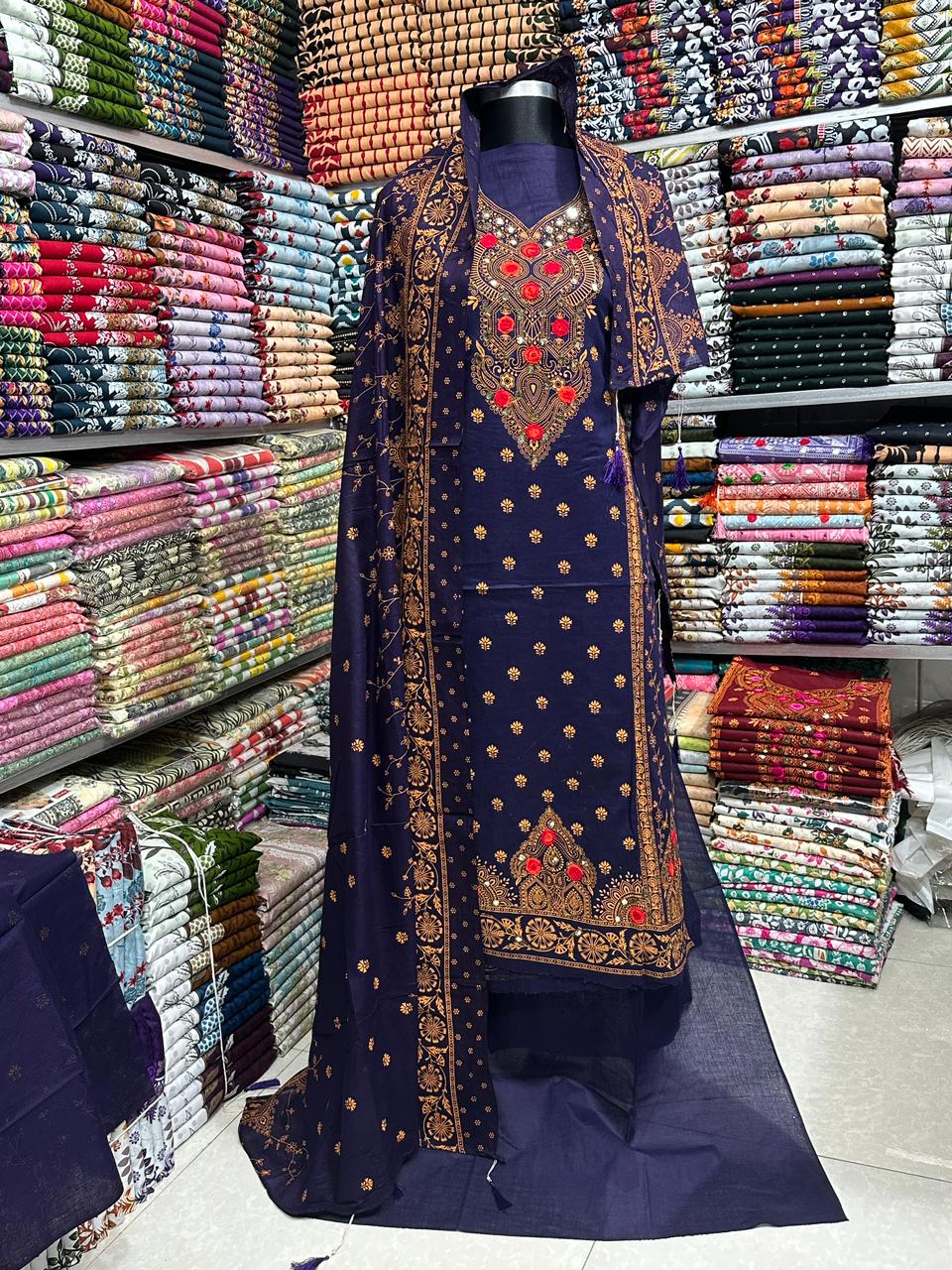 WhatsApp Image 2025-12-14 at 12.20.09 PM