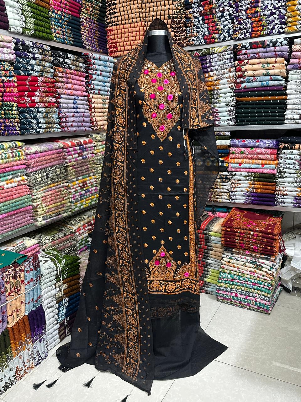 WhatsApp Image 2025-12-14 at 12.20.10 PM