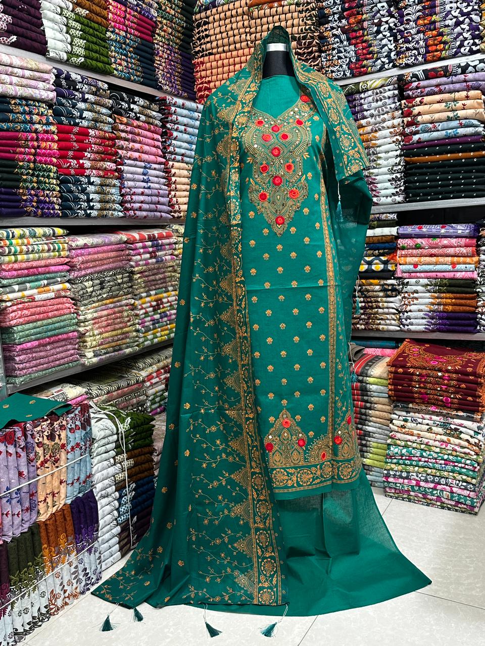 WhatsApp Image 2025-12-14 at 12.20.12 PM