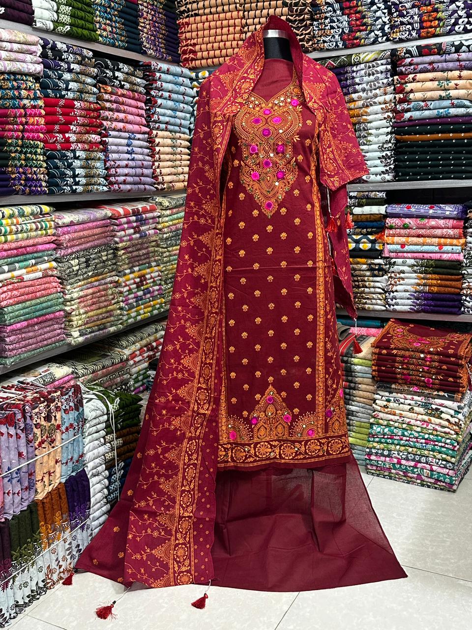 WhatsApp Image 2025-12-14 at 12.20.13 PM